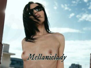 mellanielady Pharaons Porn