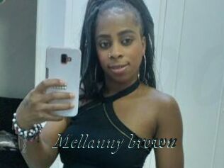 Mellanny_brown