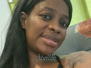 Mellee