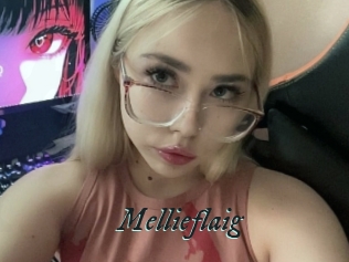 mellieflaig Pharaons Porn