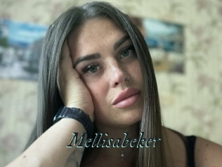 mellisabeker Pharaons Porn