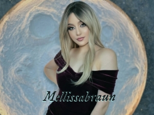 Mellissabraun