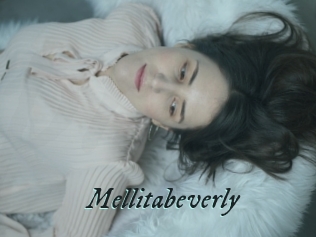 mellitabeverly Pharaons Porn