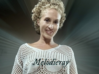 Melodieray