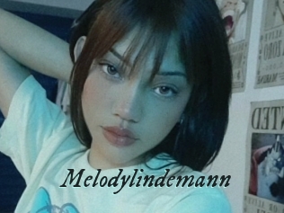 Melodylindemann