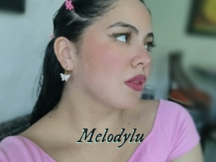 Melodylu