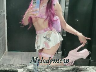 Melodymew