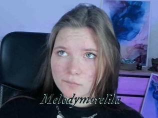 Melodymorelila