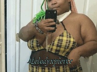 Melodyxpierce