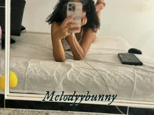 Melodyybunny