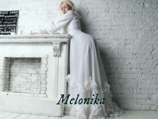 Melonika