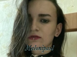 melonipaul Pharaons Porn