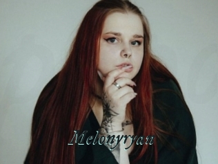 melonyryan Pharaons Porn