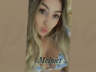 Melpiet