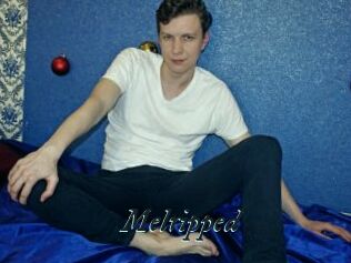 Melripped