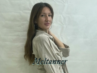 Meltanner
