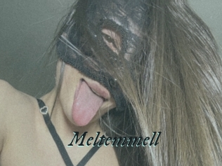 Meltemmell