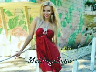 Meltingaliona