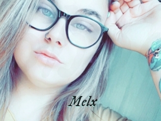 Melx