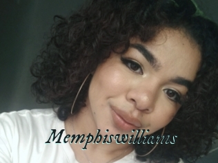 memphiswilliams Pharaons Porn