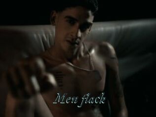 Men_flack
