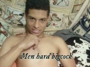 Men_hard_bigcock