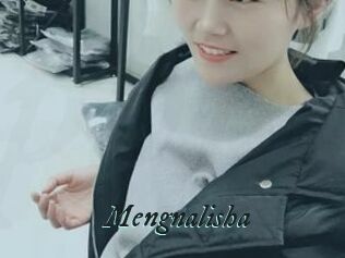 Mengnalisha