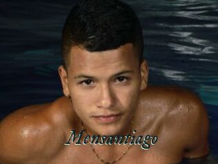 Mensantiago