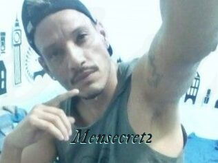 Mensecret2