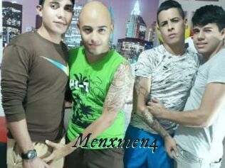 Menxmen4