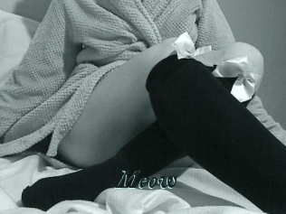 Meow