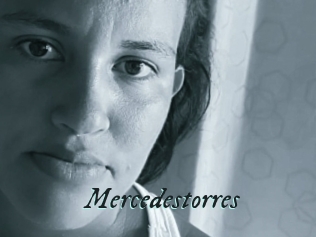 Mercedestorres