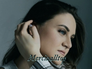 Merciaalltop