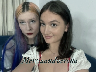 merciaandverona Pharaons Porn