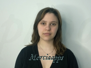 Merciaapps