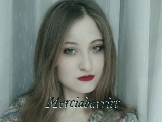 Merciabarritt