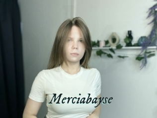 Merciabayse