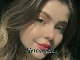 Merciabellas