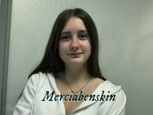 Merciabenskin
