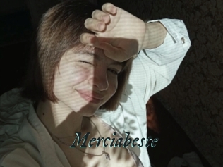 Merciabeste