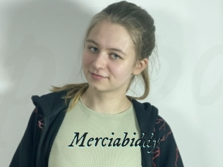 merciabiddy Pharaons Porn