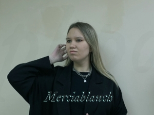 Merciablanch