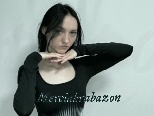Merciabrabazon