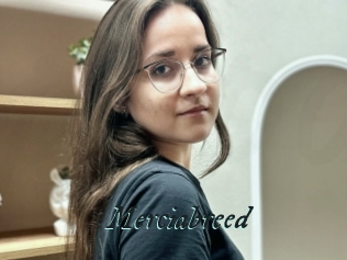 Merciabreed