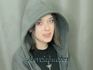 Merciabucher