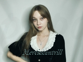 Merciacantrill