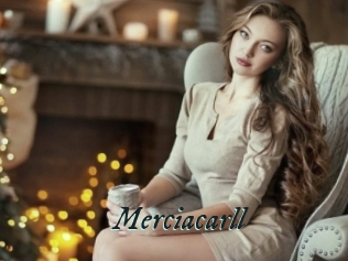 Merciacarll