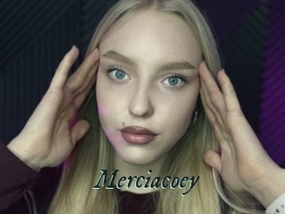 Merciacoey