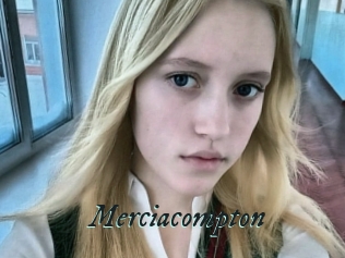 Merciacompton