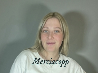 Merciacopp